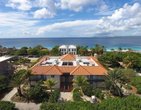 Windsock Caribbean Dream